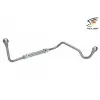 076145771D TURBO YAĞLAMA BORUSU - CRAFTER 2.5 TDİ BJJ-BJK-BJL-BJM-CEBA-CEBB-CECA-CPMB