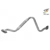 076145735B TURBO YAĞLAMA BORUSU - CRAFTER 2.5 TDİ BJJ-BJK-BJL-BJM-CEBA-CEBB-CECA-CPMB