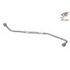 074145771L TURBO YAĞLAMA BORUSU - LT 35 35 1997-2004 2.5 TDİ ANJ-AVR