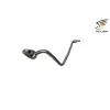 05L145771E TURBO YAĞLAMA BORUSU - A4-A5-A6-A7-AQ5 2.0 TDİ DEZB-DEZD-DEZE-DEZF-DFBA-DTNA-DTNB-DTPA-DTPB
