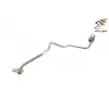 05C145140C TURBO YAĞLAMA BORUSU - GOLF-POLO-TAİGO-T-CROSS-TRO-FABİA-KAROQ-SCALA-OCTAVİA-IBİZA-ARONA 1.0 TSİ DLAA-DLAB-DLAC-DUSA-DUSB