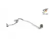 04L145771H TURBO YAĞLAMA BORUSU - A4-A5-A6-AQ5 2.0 TDİ DEJA-DESA-DETA-DFGA-DFHA-DFTA-DFTB-CNHA-CRLB-CRLC-CRUA-CSUA-CSUB-CUNA-CUVB