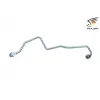 03L145771AF TURBO YAĞLAMA BORUSU - A4 2008-2012 AQ5 2009-2012 2.0 TDİ CGLA-CGLB-CJCA-CJCB-CMGA