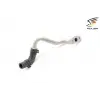 03L145736AA TURBO YAĞLAMA BORUSU - A4-A5-A6-AQ5 2.0 TDİ CGLC-CGLD-CGLE-CMGB