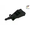 6E0955985B Su Fiskiye Memesi - Arona-Bettle-Bora-Camp-Cordoba-Golf-Ibiza-Lupo-Passat-Polo-Rapid-Touareg-Tr Transporter T5-Up