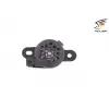 5Q0919279 Park Sensör Hoparlörü - Caddy-Crafter-Amarok-Arteon-Golf-Polo-Scirocco-Tiguan-Leon-Ibiza-Karoq-Kodiaq-Octavia-Superb-A3-A4-A5-A7-Q3-Q5