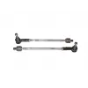 1J0422804A ROTBAŞI VENTO Mİ̇Lİ̇ SAĞ - BORA-GOLF-OCTAVİA