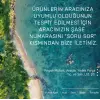 1J0422804A ROTBAŞI VENTO Mİ̇Lİ̇ SAĞ - BORA-GOLF-OCTAVİA