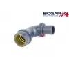 06A103213AM MOTOR HAVALANDİRMA BORUSU - A4