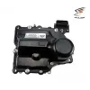0AM325025D Mekatronik Komple - Golf-Jetta-Passat-Octavia-Yeti-A3-Toledo-Leon