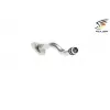 03L145736D Turbo Yağlama Borusu - Caddy-Passat-Passat Cc-Golf-Passat-Polo-Tiguan-Octavia-Toledo-Leon-A3 1.6-2.0 Tdi Caya-Cayb-Cayc-Cffa-Cffb-Cfhc