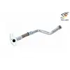 03C145735C Turbo Yağlama Borusu - Golf-Jetta-Passat-Tiguan-Scirocco-Octavia-Toledo-Leon-A3 1.4 Tsi Cavb-Cavc-Cavd-Cthd-Cdga