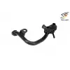 6C0121065 Su Borusu ( Kalorifer ) - Polo-Fabia-Rapid-Ibiza-Toledo-A1 1.4 Tdi Cusa-Cusb