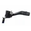 1K0953519H Silgi Kumanda Kolu - Audi A3-Altea-Caddy-Eos-Leon-Golf-Jetta-Octavia-Scirocco-Superb-Tiguan-Toledo-Touran-Yeti