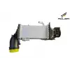 04E145785E Radyatör Turbo Soğutucu Intercooler - Golf-Passat-Arteon-Tiguan-Taigo-T-Cross-Octavia-Karoq-Kodiaq-Superb-A3-Leon 1.5 Tsi Dpca-Dada-Dfya