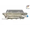 04C145749A Radyatör Turbo Soğutucu Intercooler - Golf-T-Cross-Tro-A1-A3-Leon-Polo-Fabia--Kamiq-Ibiza-Arona 1.0 Tsi Chzb-C-J-Sol-Dlac-Dkja-Dkrf-Dusa-Dxua