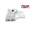 06L103598R Karter Alt Parça ( Sensörlü ) Aliminyum - Audi A4-A7 2.0 Tfsi Dmta-Cvkb-Cymc-Cyrb-Cyrc-Dbpa-Ddwa-Dema