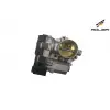 04C133062C Gaz Kontrol Ünitesi - Golf-Polo-Ibiza-Octavia-Fabia-Karoq-Scala 1.0 Tsi Dkra-Dkrd-Dkrf-Chzb-Chzc-Chzd-Chzj