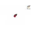 1Z0953235B Flaşör Anahtarı - Octavia 2009-2013