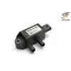 059906051G Fark Basınç Sensörü - Audi A4-A5-A6-A7-Q5-Audi Q7-Amarok-Touareg 3.0 Tdi Crtc-D-E