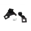 8K0941004R Far Bağlantı Braket Alt Sağ Tamir Takımı - Audi A6