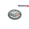 03C109571F Eksantrik Dişlisi Golf-Jetta-Passat-Octavia-Audi A3-Toledo-Leon 1.4-1.6 Tsi-Fsi Caxa-Caxc-Cavd-Blf-Blp-Bln-Bkg-Bag