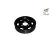 038145255A Direksiyon Pompa Kasnağı ( Metal ) - Golf-Bora-Octavia-Toledo-Leon-A3 1.6-1.8-1.9 Akl-Aeh-Avu-Bfq-Agn-Agu-Agr-Ahf-Alhambra-Ajm-Auy-Atd