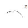 8K1422893DB Direksiyon Hidrolik Hortumu - A4 2008-2012 A5 2008-2011