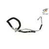 8K1422891N Direksiyon Hidrolik Hortumu - A4 2008-2012 A5 2008-2011