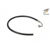 8D1422891J Direksiyon Hidrolik Hortumu - A4 2008-2012 A5 2008-2011
