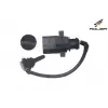 3G0820535B Dış Ortam Sicaklik Sensörü - Passat 2015-2024
