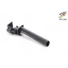 1J6810899A Depo Kitleme Çubuğu İç - Golf 4