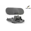 8R0955987B Cam Su Fiskiye Memesi Sol - Audi Q5