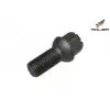 8D0601139D Bijon Saplaması - Audi Q7-Bora-Caddy-Fabia-Golf-Ibiza-Cordoba-Octavia-Toledo-Leon