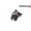6RU827505C Bagaj Kapak Kilidi - Rap-Polo