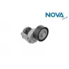 03C145299C Alternatör Gergi (Rulmanı) (17*65*25) - 1.2-1.4 Tsi 1.6 Fsi Blg-Bmy-Caxa-Cbza-Cbzb-Blf-Bln-Bkg-Blp-Bag