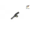 1K0927807 Abs Sensörü Arka Sol - Golf 5-Jetta-Passat-Octavia-Superb