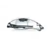 5J7837461 Cam Açma Mekanizması Ön Sol ( Motorsuz ) - Roomster 2006-2015