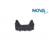 5N0825235 Karter Koruyucu - Volkswagen Tiguan 2008-2015 - Benzinli