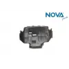 6K0825235 Karter Koruyucu - Polo-Cordoba-Volkswagen-Polo-Classıc-Caddy-Benzinli