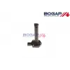 12617607909 Yağ Seviye Sensörü - Bmnw E90 E93 E60 F06 F07 F01 F02 X3 X4 X5 X6