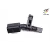 6Q0927804B Abs Sensörü Ön - Sağ - Audi A1 -Ameo Cıtıgo Fabia Sağoomster Ibiza Cordoba Polo