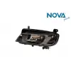 8K0941699B Sis Lambası SOL - Audi A4 2013-2015 - A4 Quattro 2013-2015