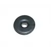 6U0823591A Motor Kaput Demiri Lastiği - Favorit-Felicia