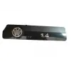 036103940N Motor Üst Kapağı Logo & Plastik - Fabia-Octavia-Polo 1.4 Aua-Bbz-Bky