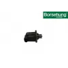 06H145710E Turbo Kesme Valfi - Karoq-Kodiaq-Octavia-Supr-Amarok-Gol-Jetta-Passat-Polo-Scirocco-Tiguan-Touran-Tra-Audi A1-A3-A4-A5-A6-A7-A8-Q3-Q5-Q7-Q8-Audi Tt-Ibiza-Leon