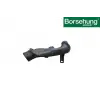 1K0145770AH Turbo Hortumu - Golf-Jetta-Passat-Tiguan-A3 1.8 Tfsi 2.0 Tfsi Cdaa-Cdab-Cczb