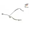 03N145771D Turbo Yağlama Borusu - Crafter-Man 2.0 Tdi Dava-Dawa-Dmzb