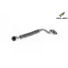 028145736AH Turbo Yağlama Borusu - Passat-Superb-A4-A6 1.9-2.0 Tdi Afn-Ajm-Atj-Avb-Avf-Avg-Awx-Bke-Blb-Bna-Bpw-Brb-Brc-Brd-Bre-Brf-Bva-Bvf-Bvg