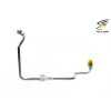 03F145140D Turbo Yağlama Borusu - Golf-Jetta-Passat-Polo-Fabia 1.2 Tsi Cbza-Cbzb